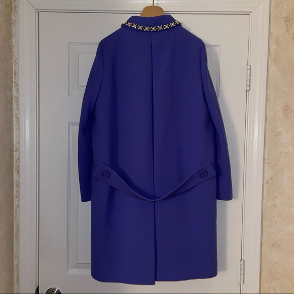 NWT MIU MIU JACKETS - Picture 2 of 4